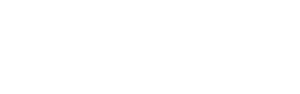 Netsons - What does a Web developer use | Premium Website Templates & Themes | Travolgi Themes Netsons - What does a Web developer use | Premium Website Templates & Themes | Travolgi Themes