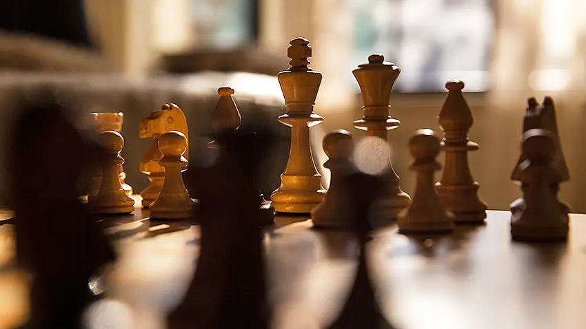 Factors to consider when choosing a platform | Premium Website Templates & Themes | Travolgi Themes