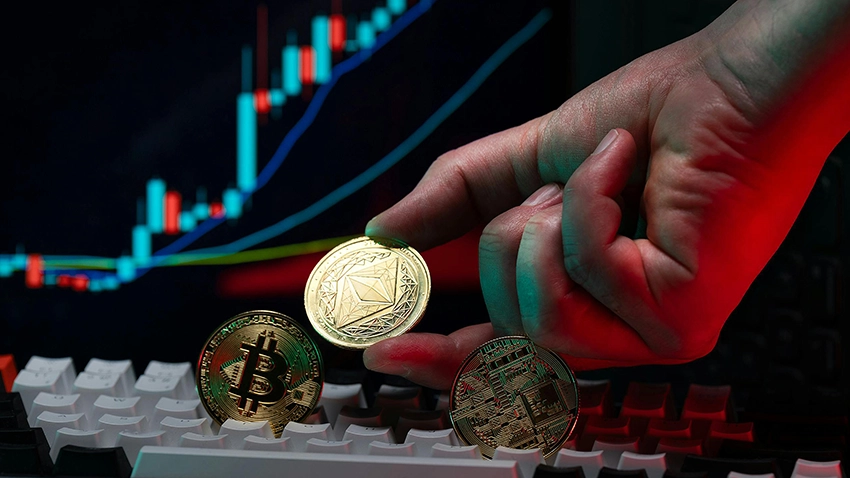 What is NFT? | Premium Website Templates & Themes | Travolgi Themes