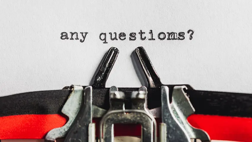 Why Elementor is a Must-Have (and Why You Should Use It) | Premium Website Templates & Themes | Travolgi Themes