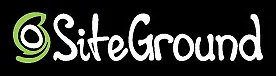 SiteGround Hosting • Ads Travolgi